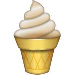 Ice_Cream_Emoji_large