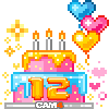 cake-12