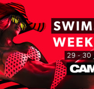 Desfile de bañadores sexy en webcam este fin de semana en CAM4!
