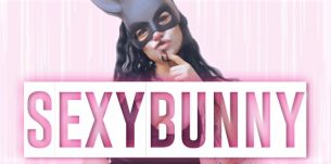Mira los disfraces + Porno del Sexy Bunny 2020 🐰🥕