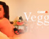 Porno Amateur Vegano - Mira la galería 100% Organic! 🍆🍑